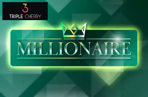 Millionaire